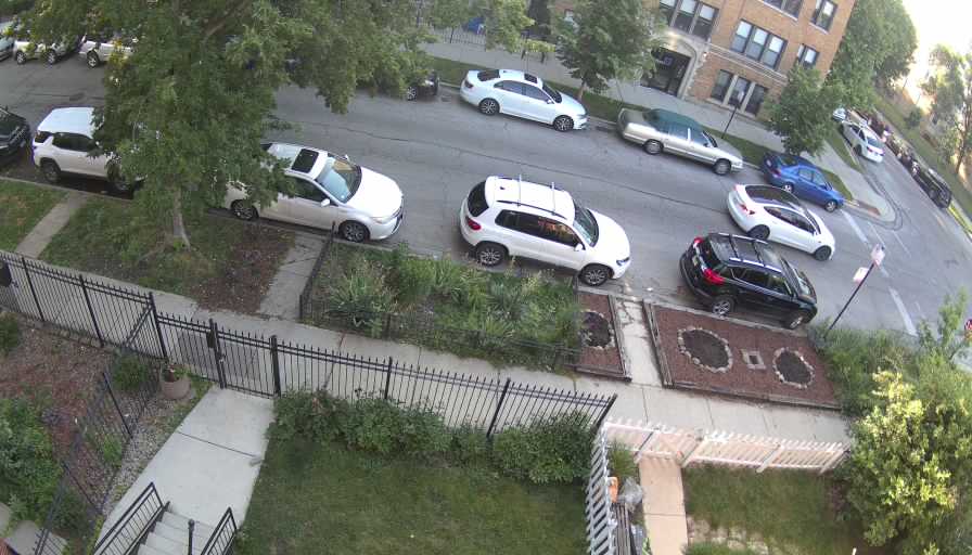 Reolink Camera One_00_Reolink Home Hub One_20260610065259.jpg